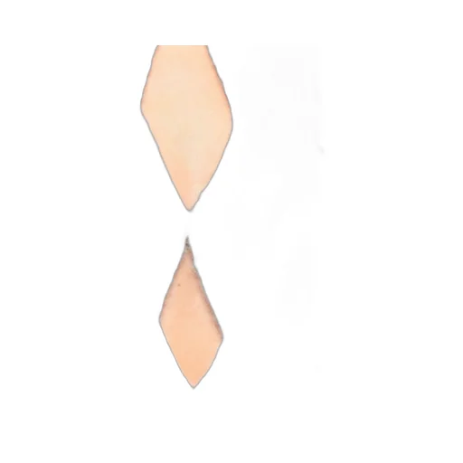 Peserico Aurea Perforated Sleeveless Top
