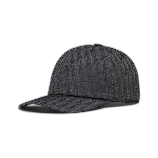 Kids' Cap