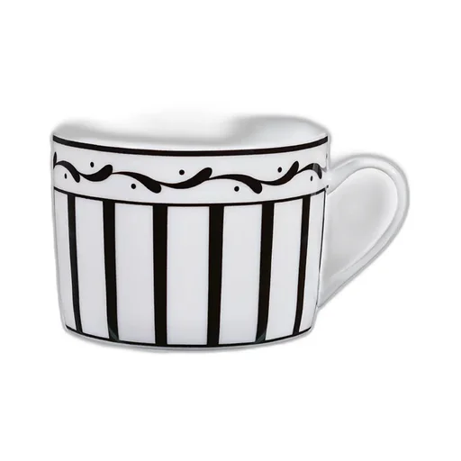 Teacup