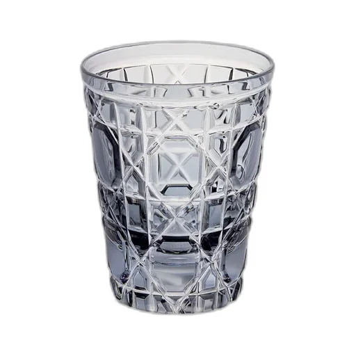 Water Glass