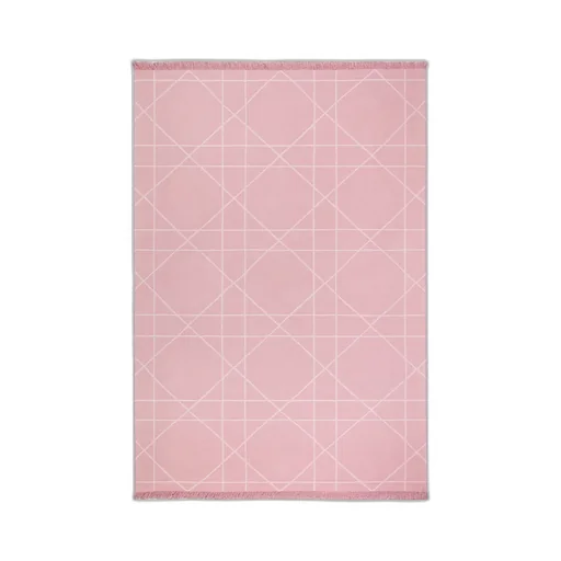 Blanket
