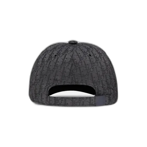 Kids' Cap