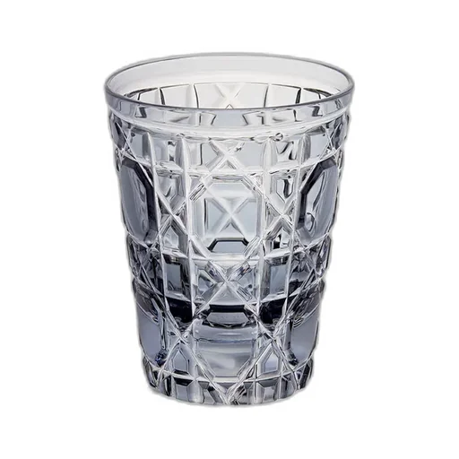 Water Glass