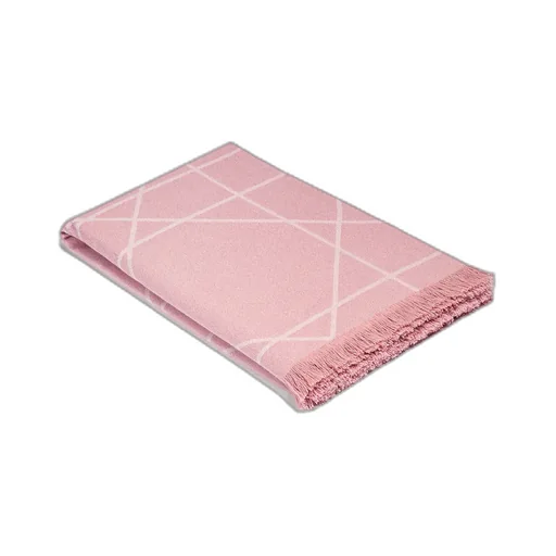 Blanket
