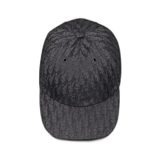 Kids' Cap
