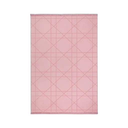 Blanket