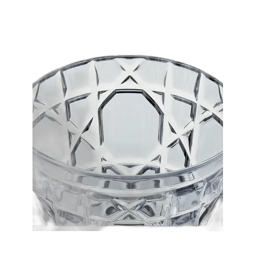 Water Glass