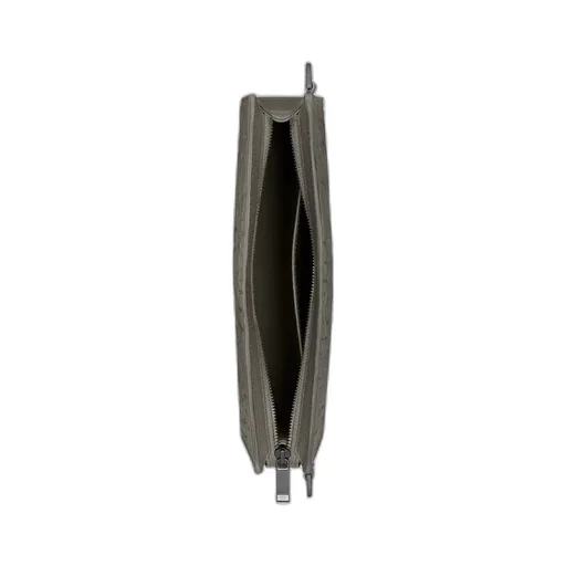 A5 Triangle Pouch