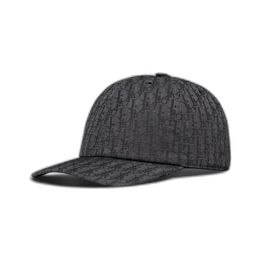 Kids' Cap