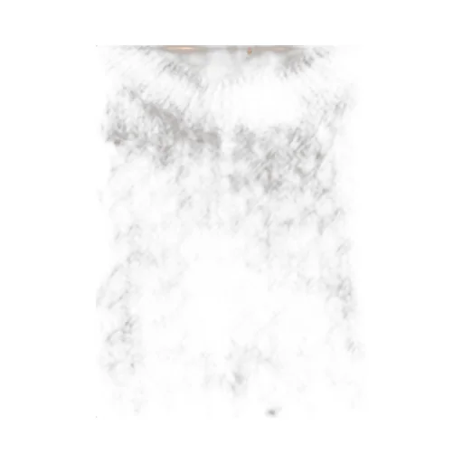 Peserico Lurex Perforated Knit Vest