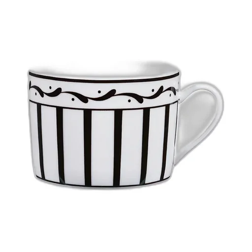 Teacup