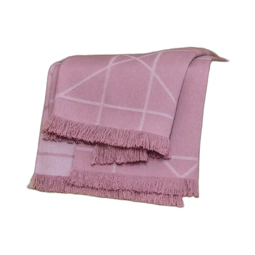 Blanket