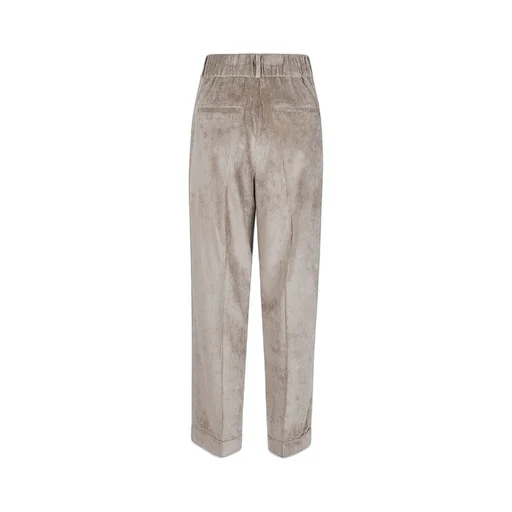 Peserico Corduroy Trousers