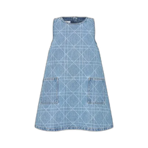 Kids' A-Line Dress