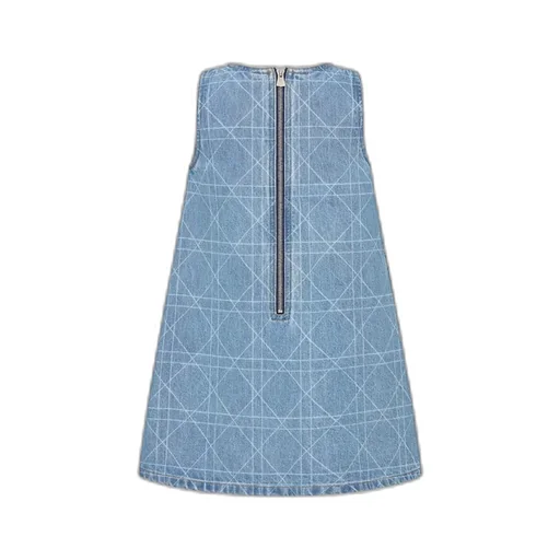 Kids' A-Line Dress