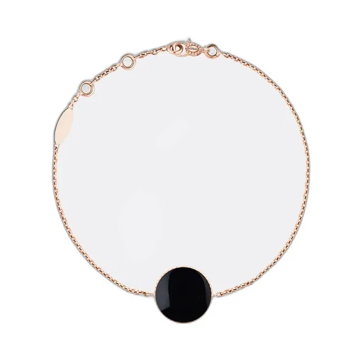 Rose Des Vents Bracelet