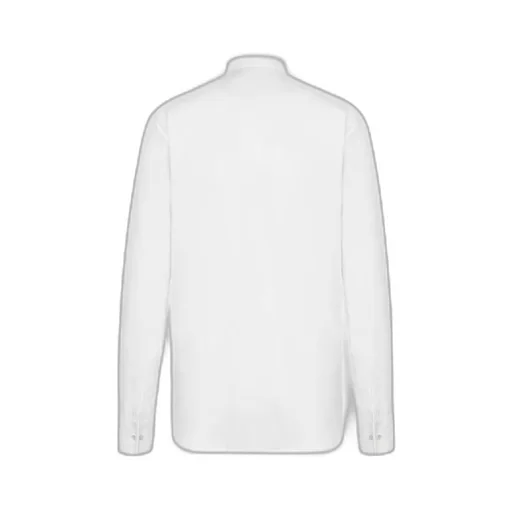 Tuxedo Shirt