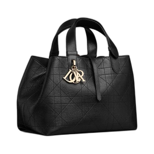 Medium Dior Toujours Bag