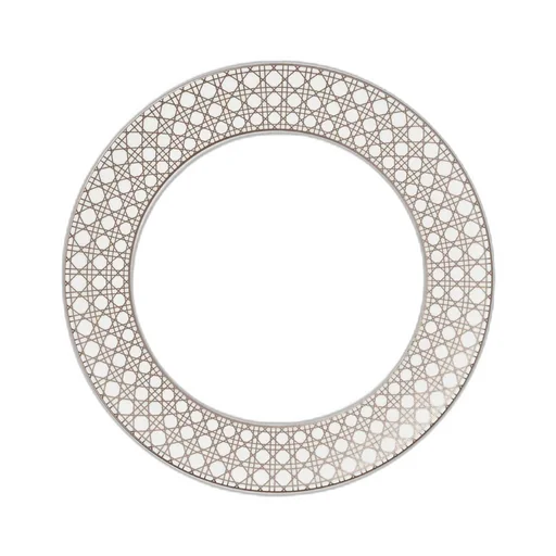 Soup Plate