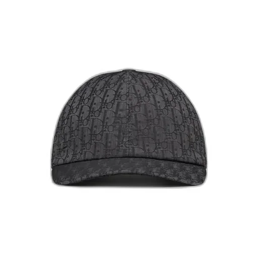 Kids' Cap