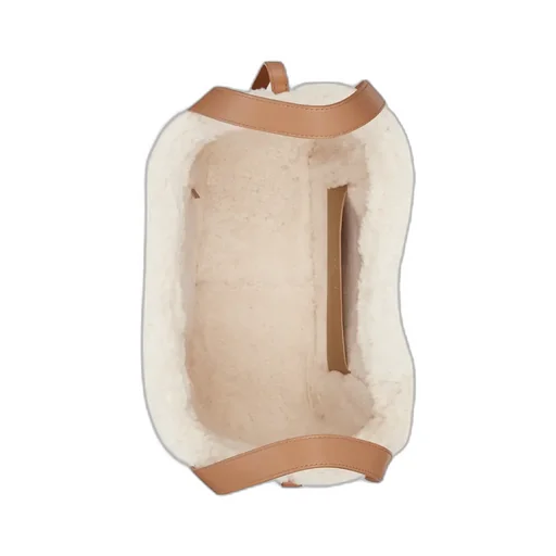 Dioralps Medium Signature Bucket Bag