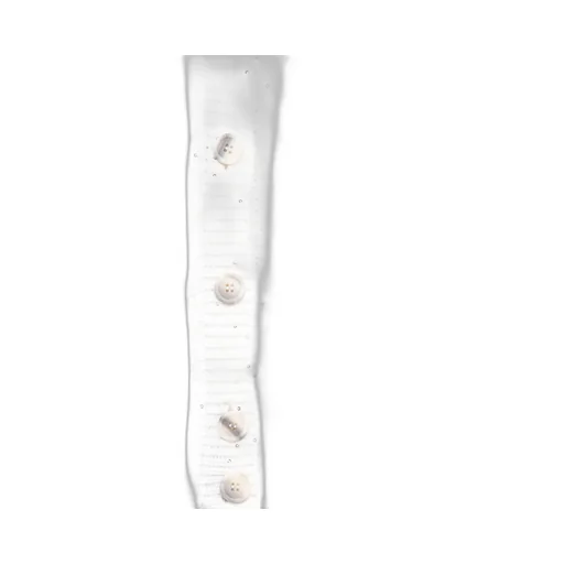 Peserico Paillette Knit Vest