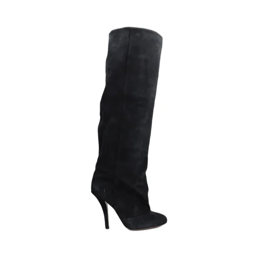 Paris Texas Esther Knee-High Boots