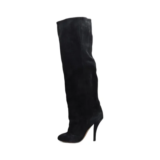 Paris Texas Esther Knee-High Boots