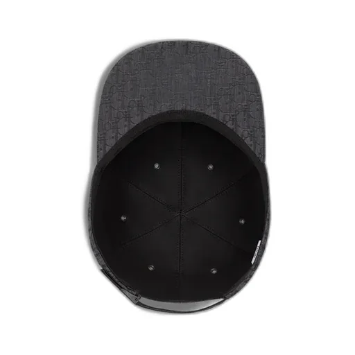 Kids' Cap