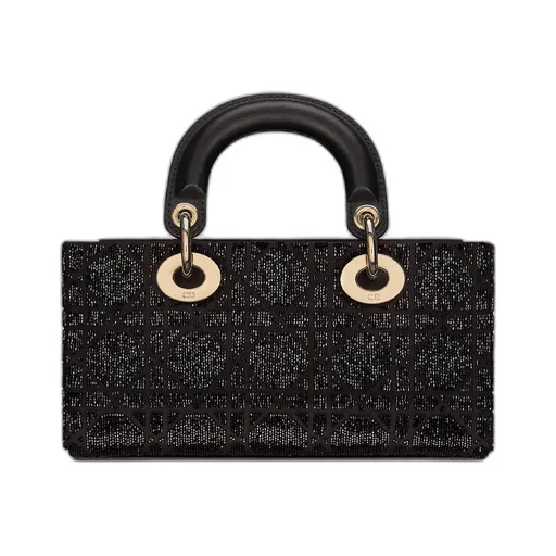 Small Lady D-Joy Bag