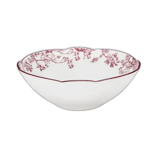 Cereal Bowl