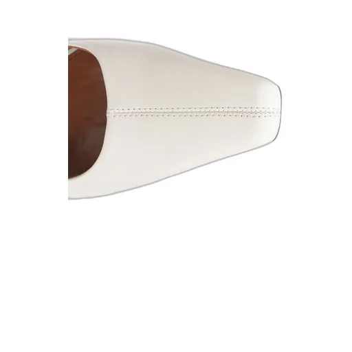 Paris Texas Belle Pumps