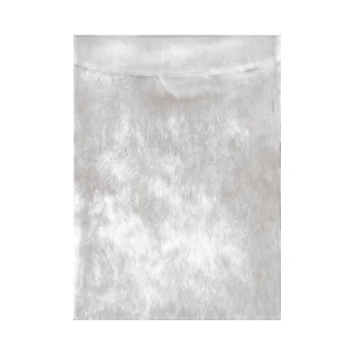 Peserico Aurea Fringed Sleeveless Dress