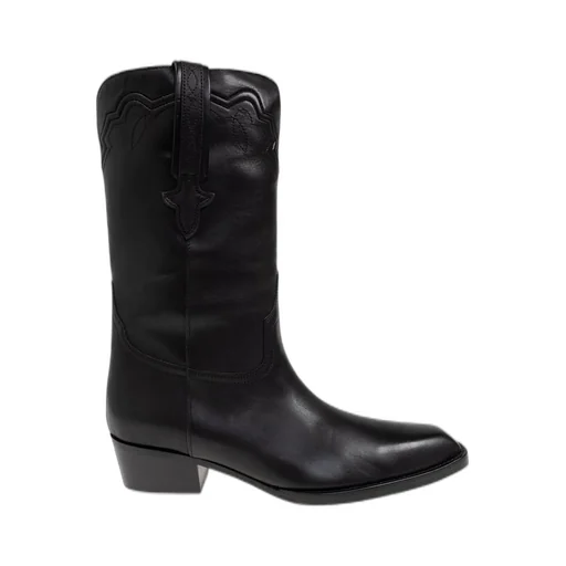 Paris Texas Hilda Boots