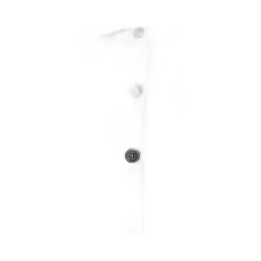 Peserico Button-Up Cardigan Knitwear