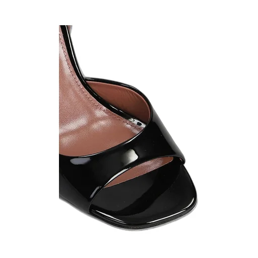 Paris Texas Lara Sandals