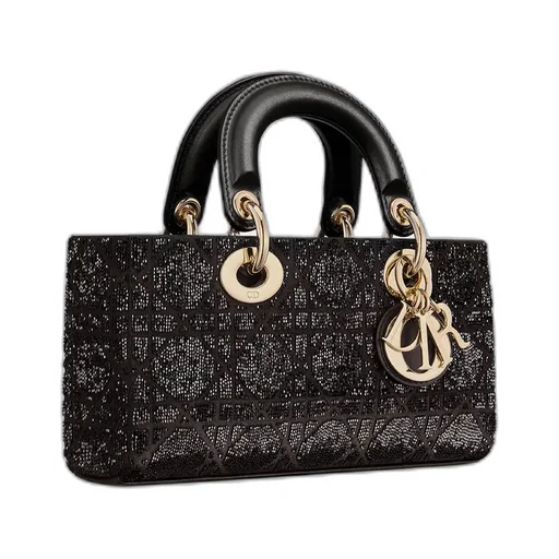 Small Lady D-Joy Bag