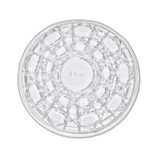 Side Plate