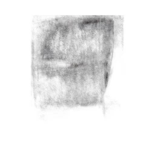 Peserico Checked Wool Pants