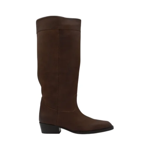 Paris Texas Helena Boots