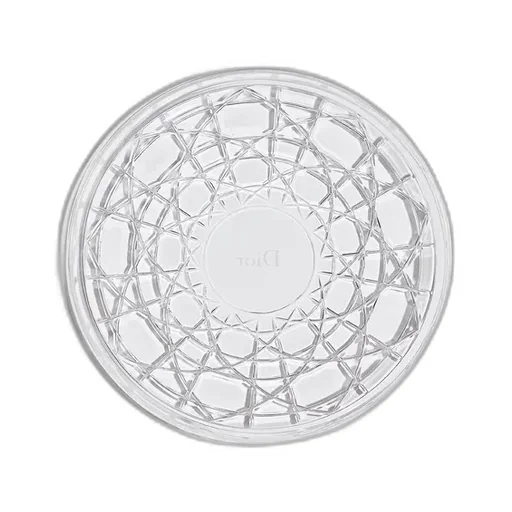Side Plate