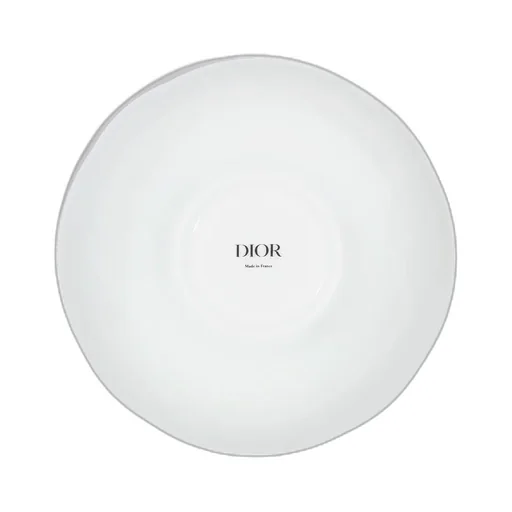 Cereal Bowl