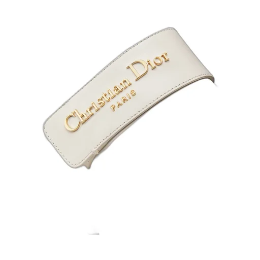 D-Quest Ankle Boot