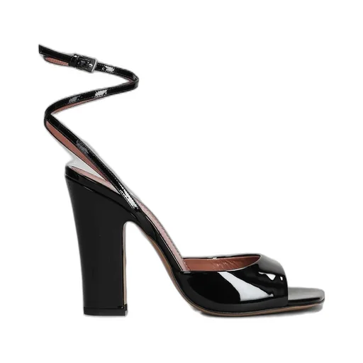 Paris Texas Lara Sandals