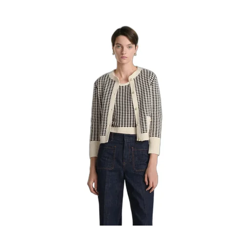 Twinset