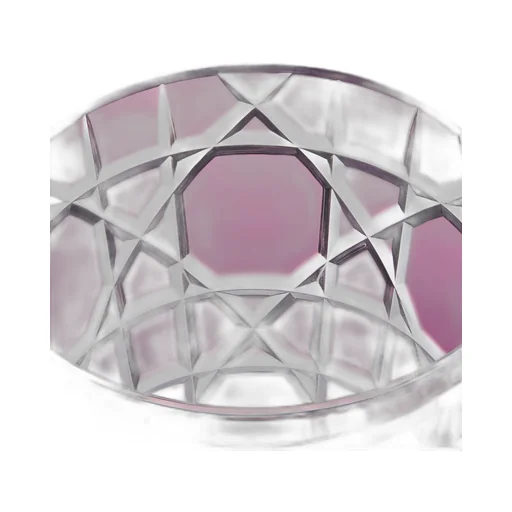 Water Glass