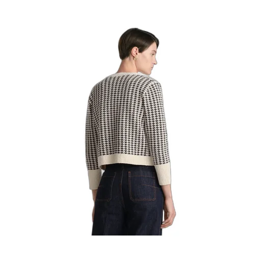 Twinset