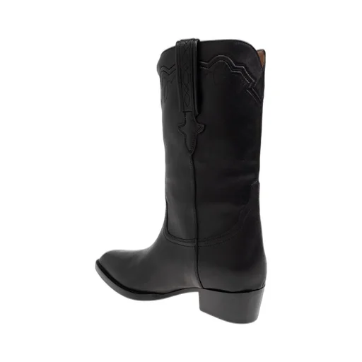 Paris Texas Hilda Boots