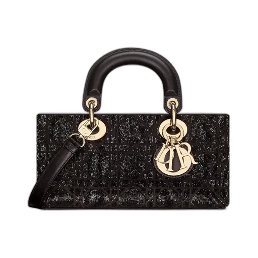 Small Lady D-Joy Bag