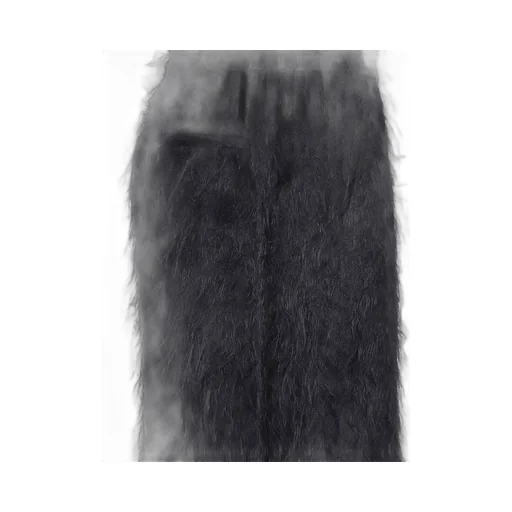 Peserico Textured Wide-Leg Pants